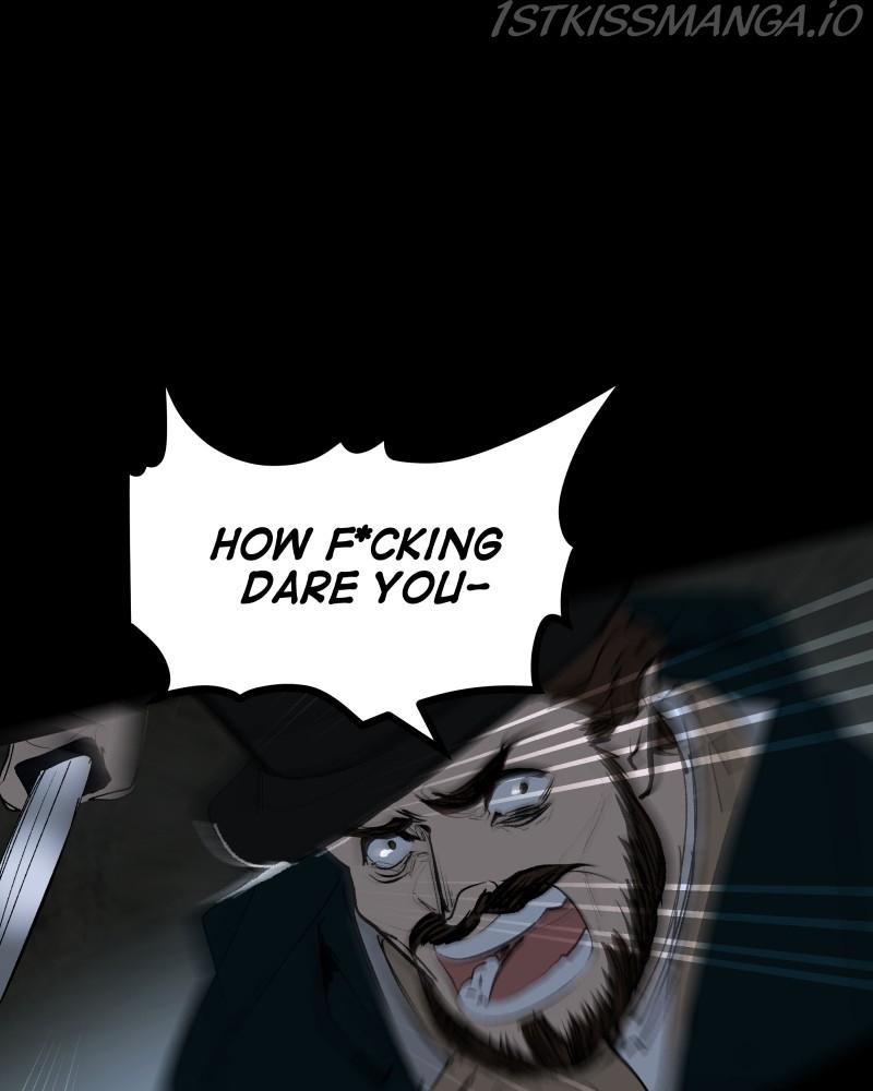 Purple Hyacinth Chapter 135 - page 78