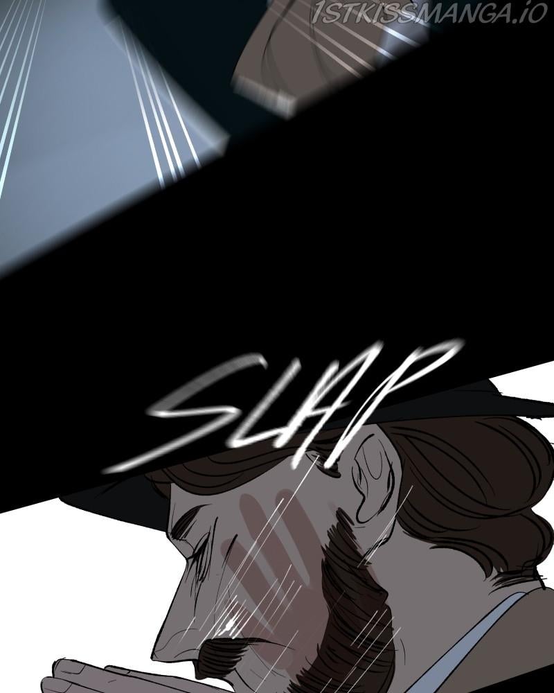 Purple Hyacinth Chapter 135 - page 79