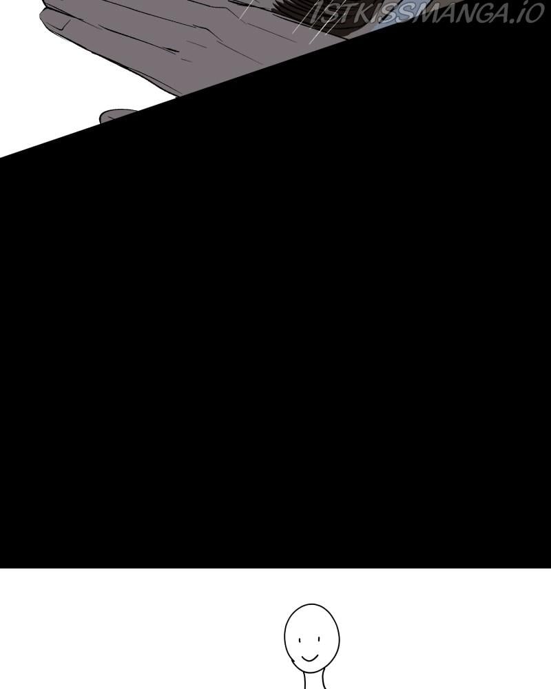 Purple Hyacinth Chapter 135 - page 80