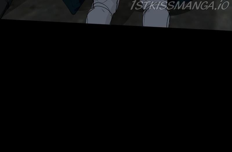 Purple Hyacinth Chapter 135 - page 85
