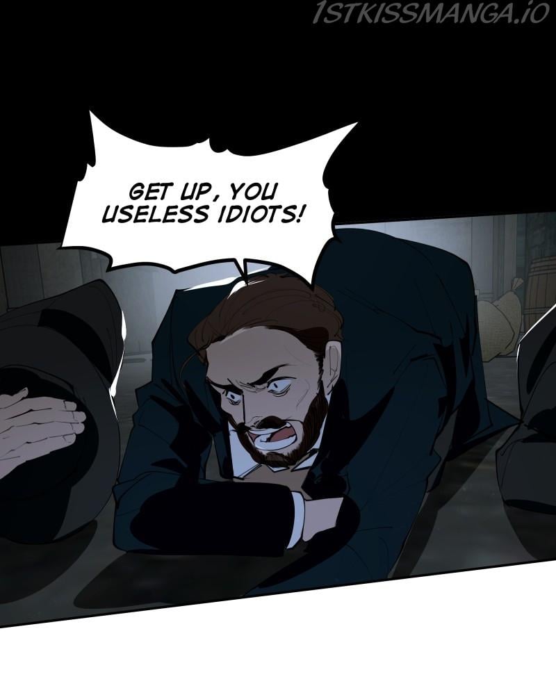 Purple Hyacinth Chapter 135 - page 86