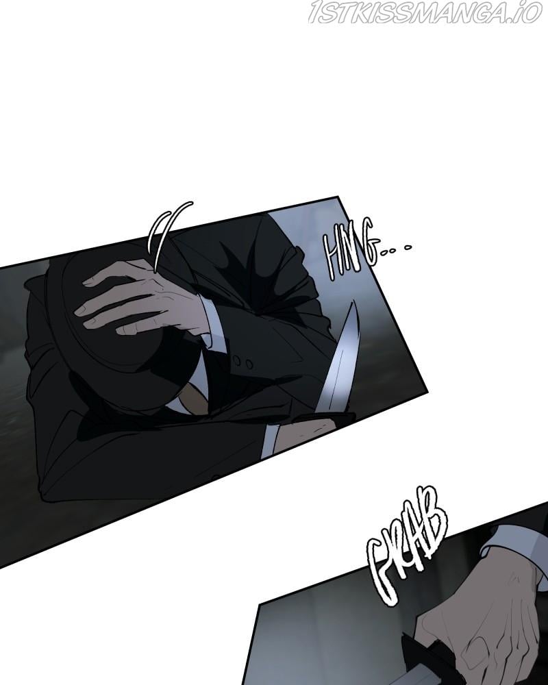 Purple Hyacinth Chapter 135 - page 87