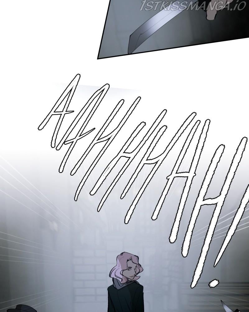 Purple Hyacinth Chapter 135 - page 88