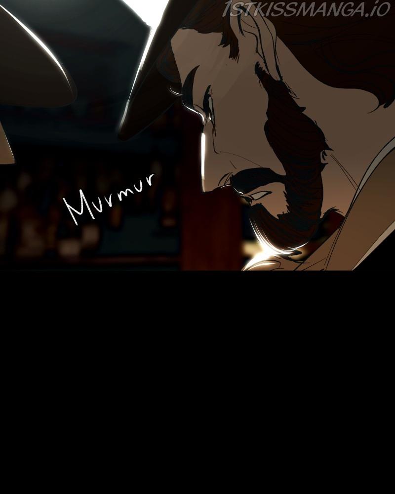 Purple Hyacinth Chapter 135 - page 9
