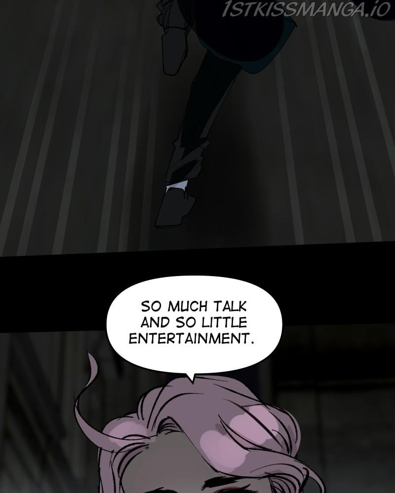 Purple Hyacinth Chapter 135 - page 90