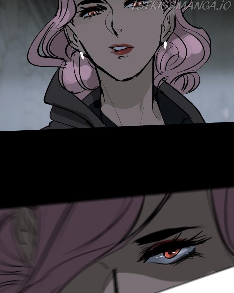 Purple Hyacinth Chapter 135 - page 91