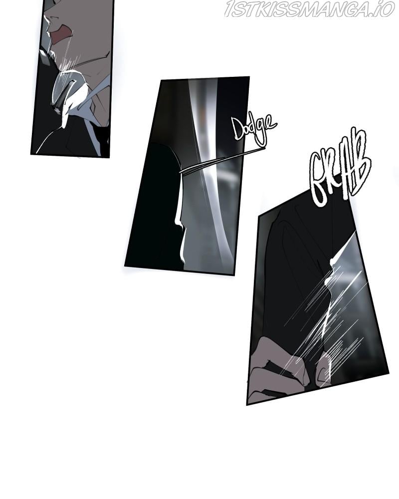 Purple Hyacinth Chapter 135 - page 93