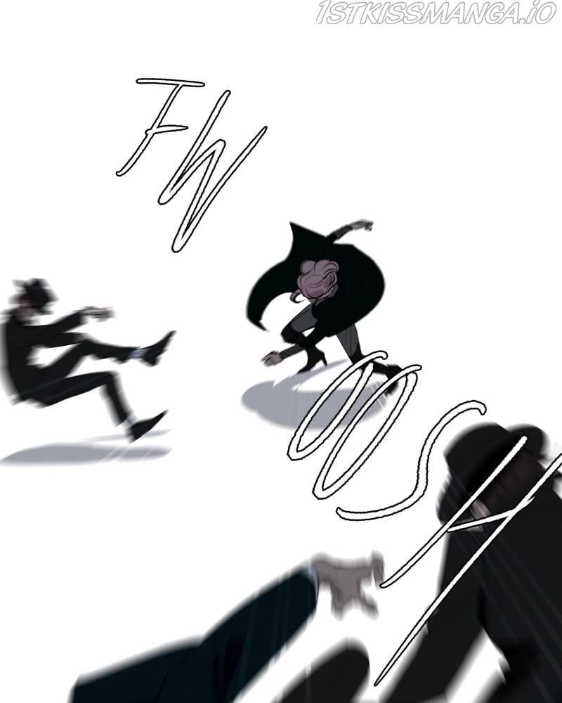 Purple Hyacinth Chapter 135 - page 94