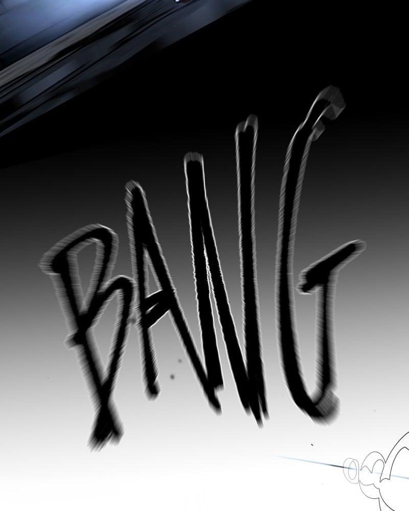 Purple Hyacinth Chapter 90 - page 100