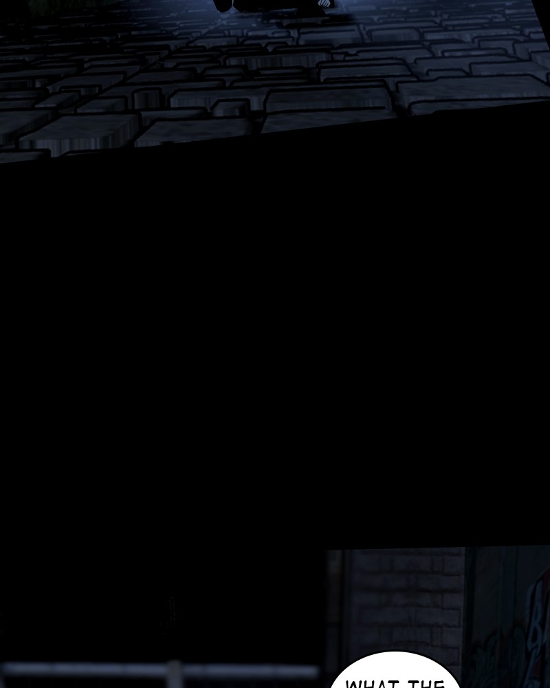 Purple Hyacinth Chapter 90 - page 108