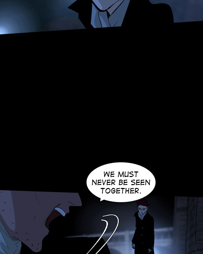 Purple Hyacinth Chapter 90 - page 111