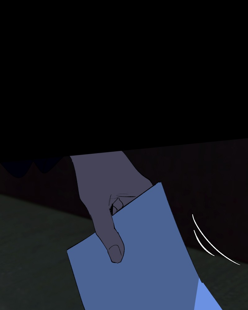 Purple Hyacinth Chapter 90 - page 128