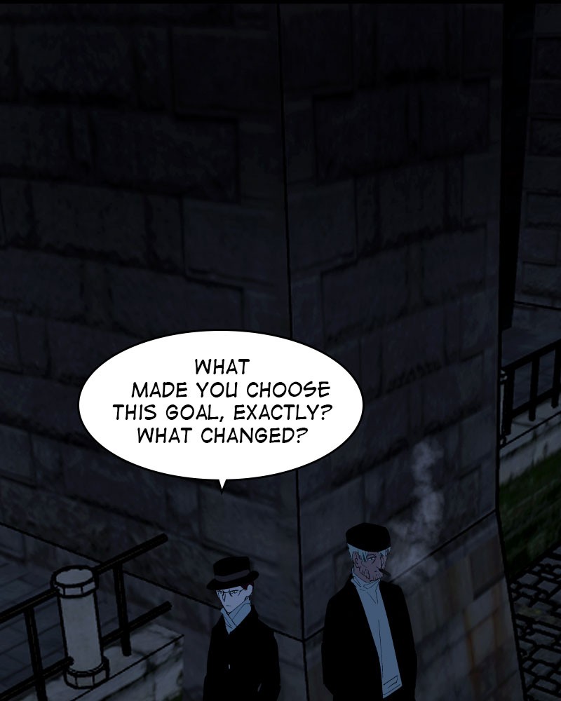 Purple Hyacinth Chapter 90 - page 24
