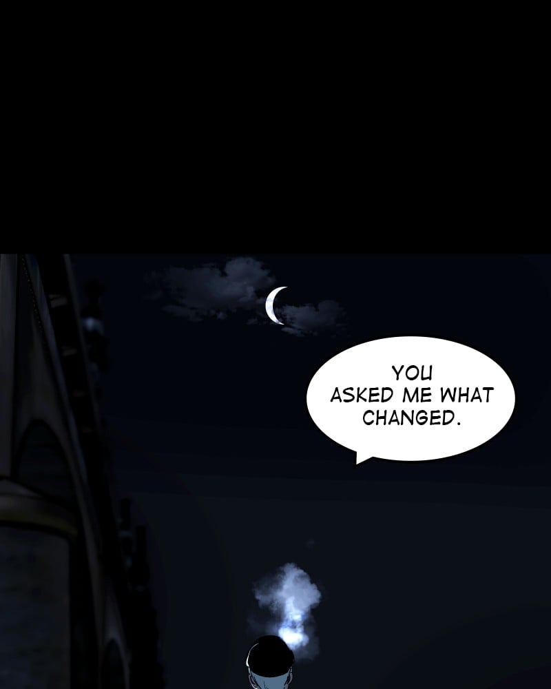 Purple Hyacinth Chapter 90 - page 44