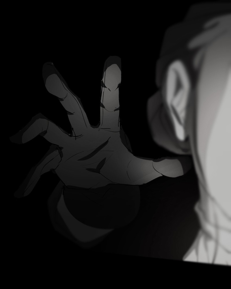 Purple Hyacinth Chapter 90 - page 48