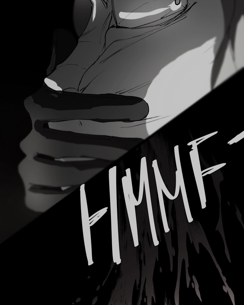 Purple Hyacinth Chapter 90 - page 50