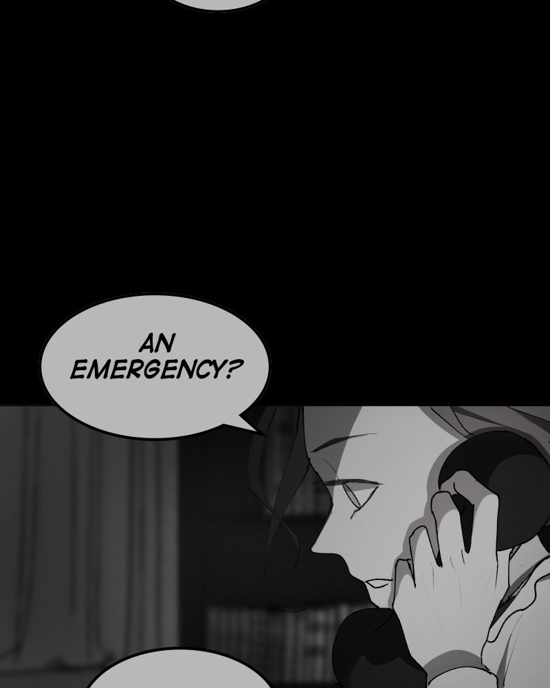Purple Hyacinth Chapter 90 - page 57