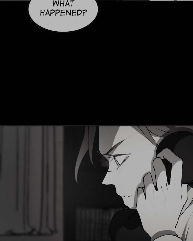 Purple Hyacinth Chapter 90 - page 58