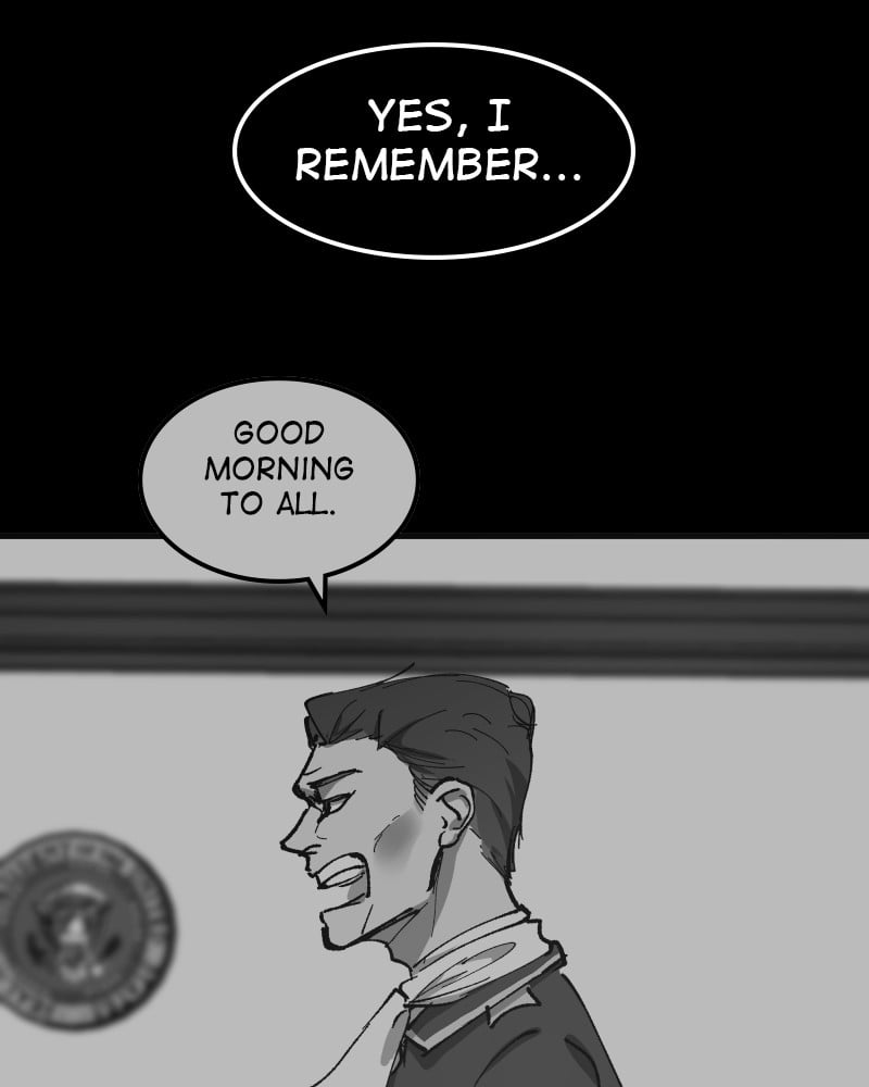 Purple Hyacinth Chapter 90 - page 63