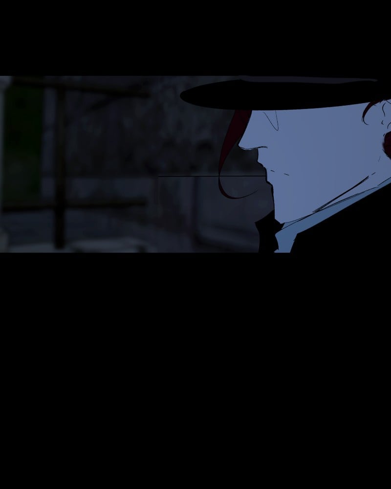 Purple Hyacinth Chapter 90 - page 68