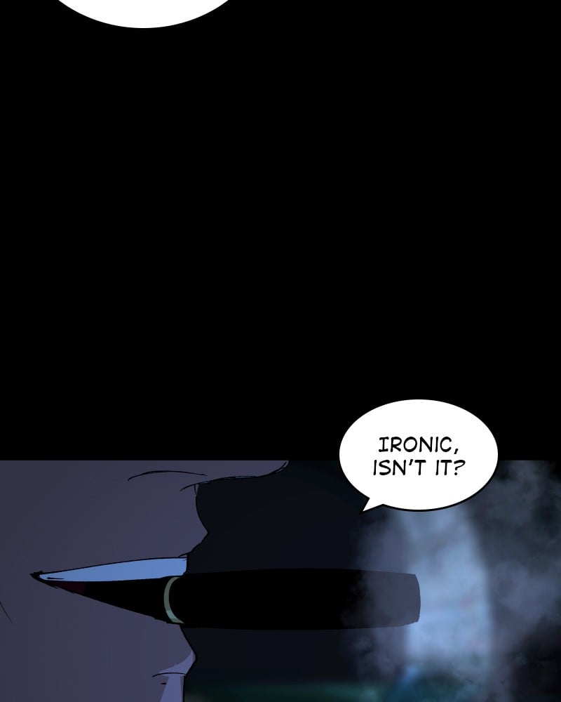 Purple Hyacinth Chapter 90 - page 70