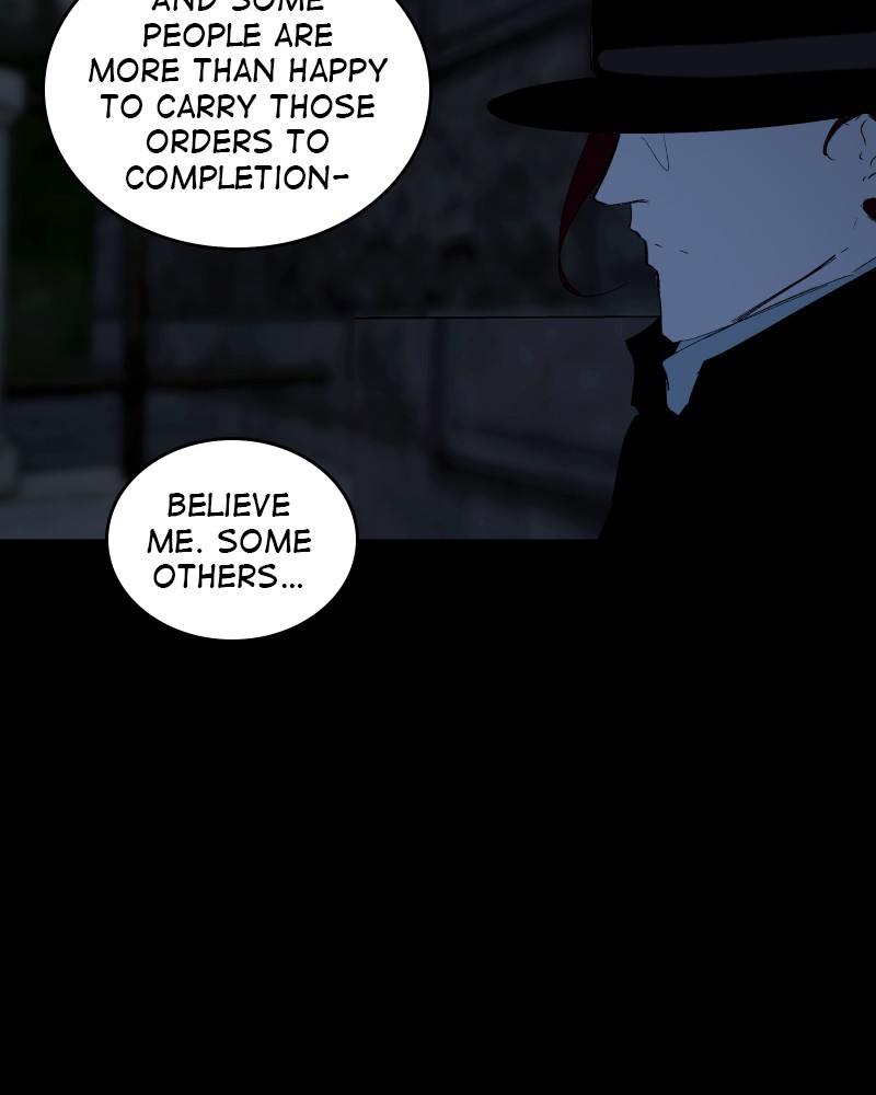 Purple Hyacinth Chapter 90 - page 76