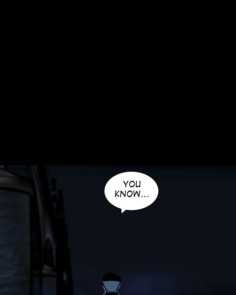 Purple Hyacinth Chapter 90 - page 78
