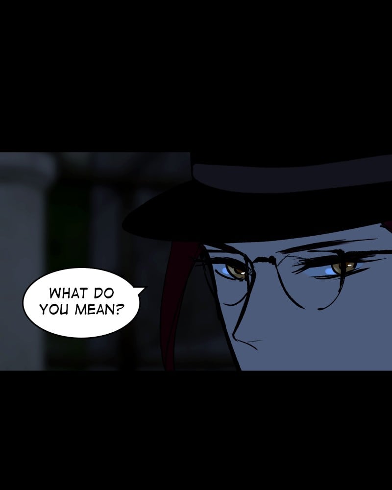 Purple Hyacinth Chapter 90 - page 80