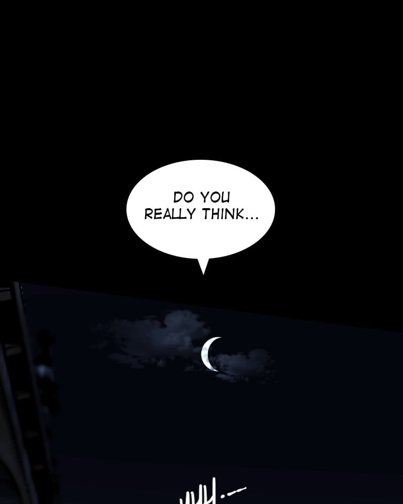 Purple Hyacinth Chapter 90 - page 81