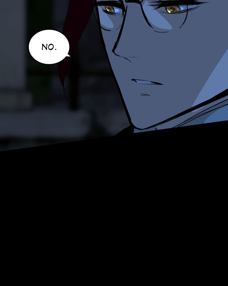 Purple Hyacinth Chapter 90 - page 86