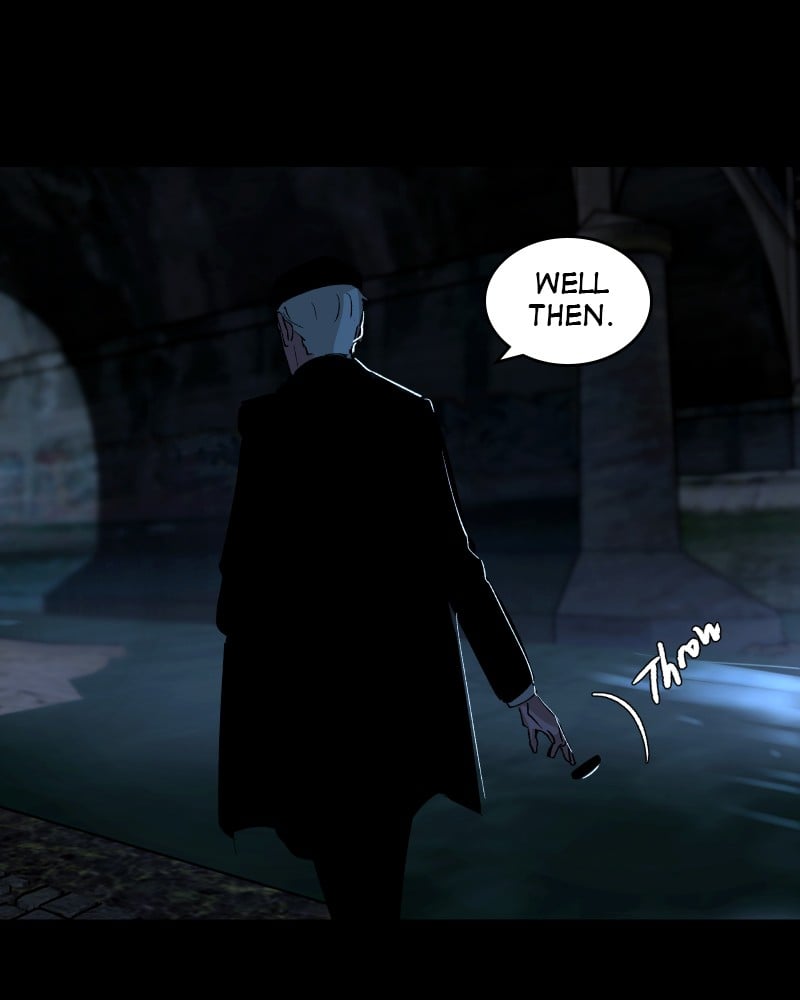 Purple Hyacinth Chapter 90 - page 87