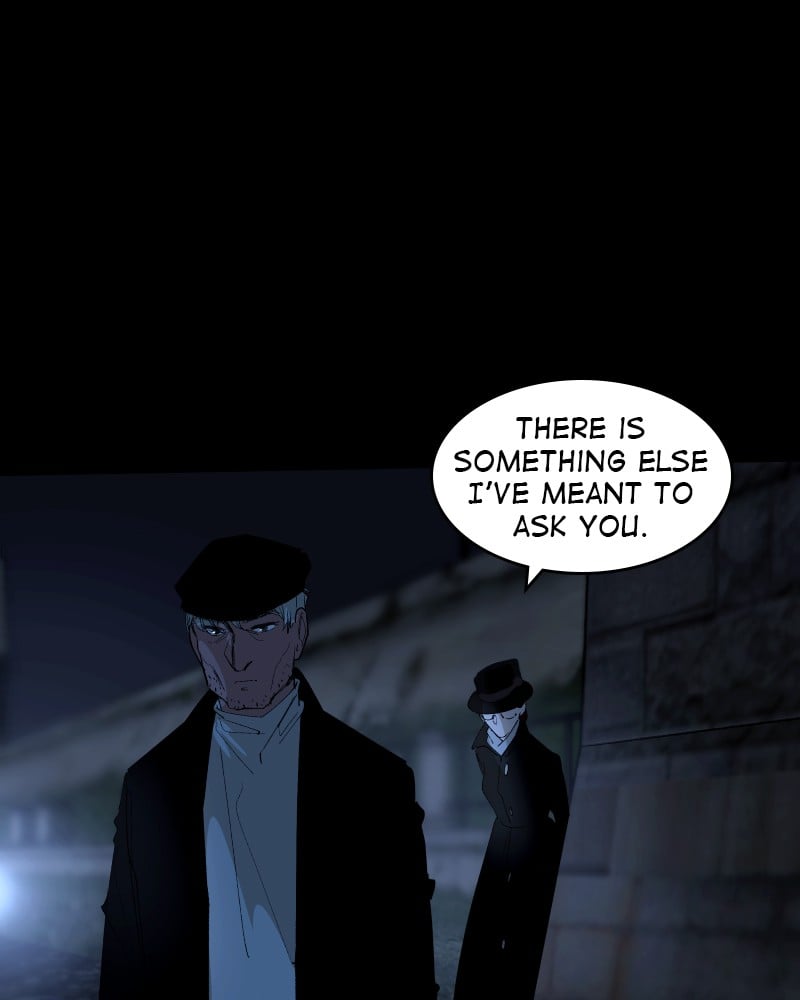 Purple Hyacinth Chapter 90 - page 89