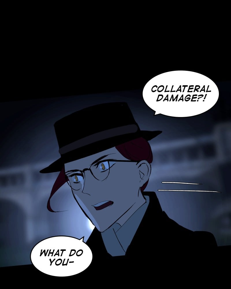 Purple Hyacinth Chapter 90 - page 94