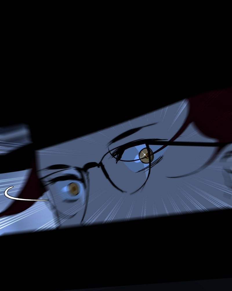 Purple Hyacinth Chapter 90 - page 95