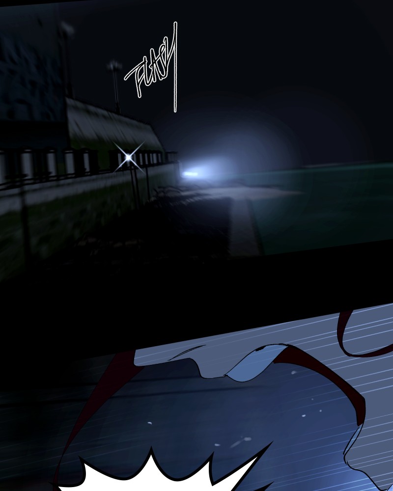 Purple Hyacinth Chapter 90 - page 96
