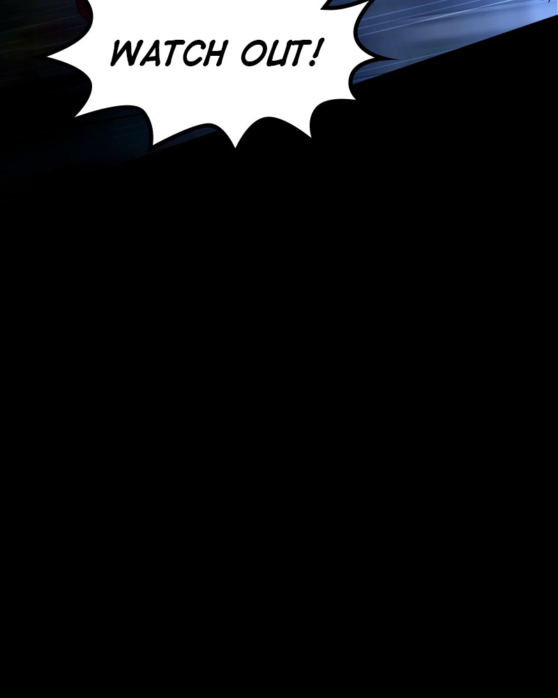Purple Hyacinth Chapter 90 - page 97