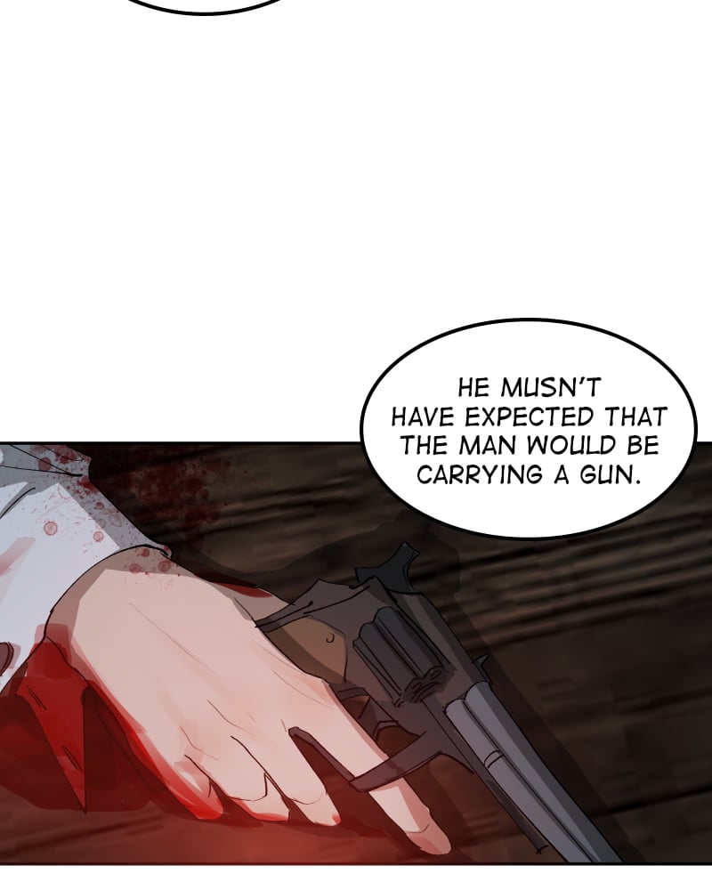 Purple Hyacinth Chapter 4 - page 100