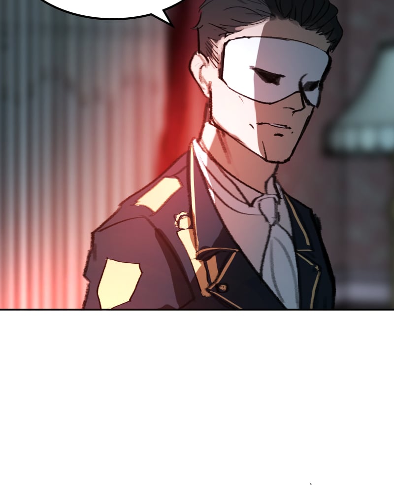 Purple Hyacinth Chapter 4 - page 109