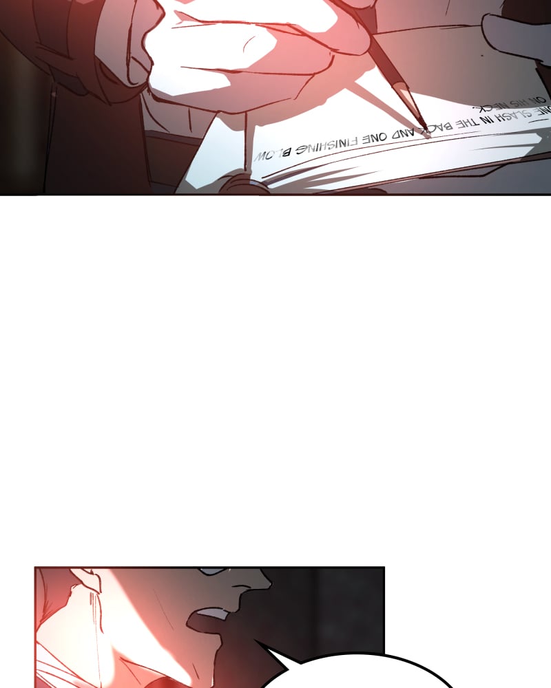 Purple Hyacinth Chapter 4 - page 113