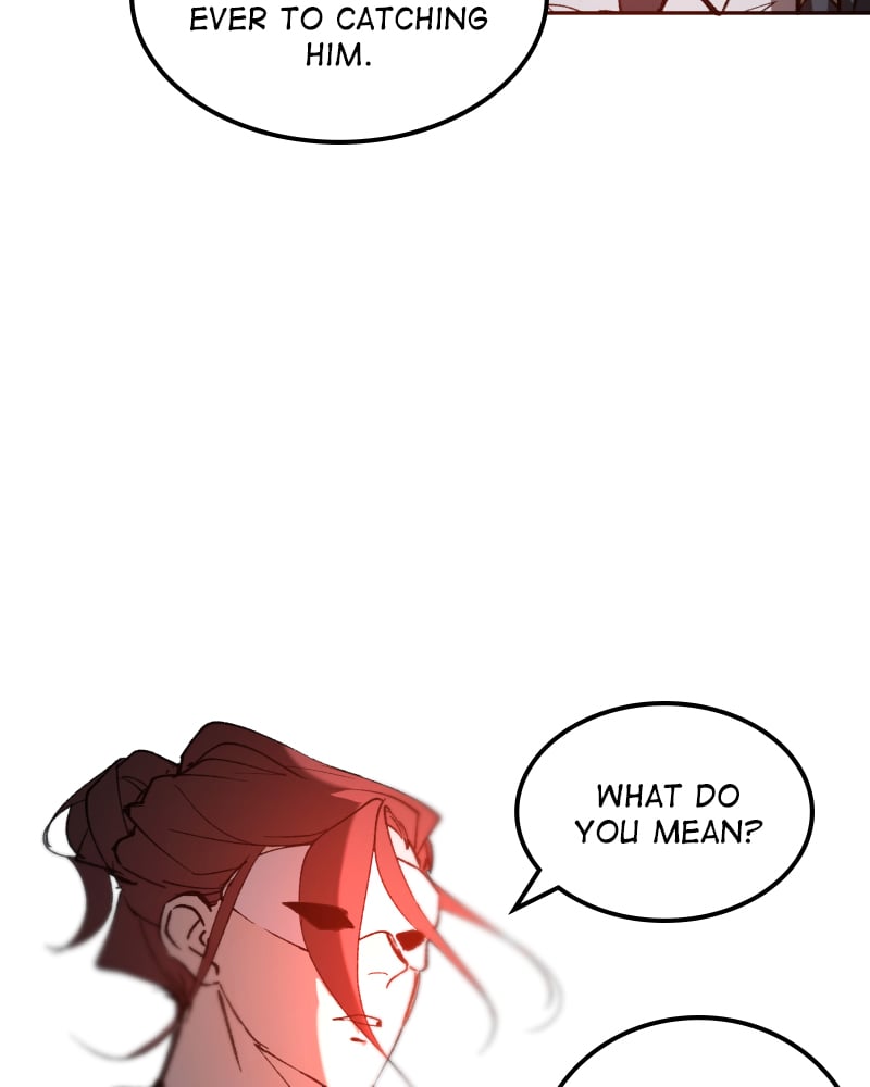 Purple Hyacinth Chapter 4 - page 118