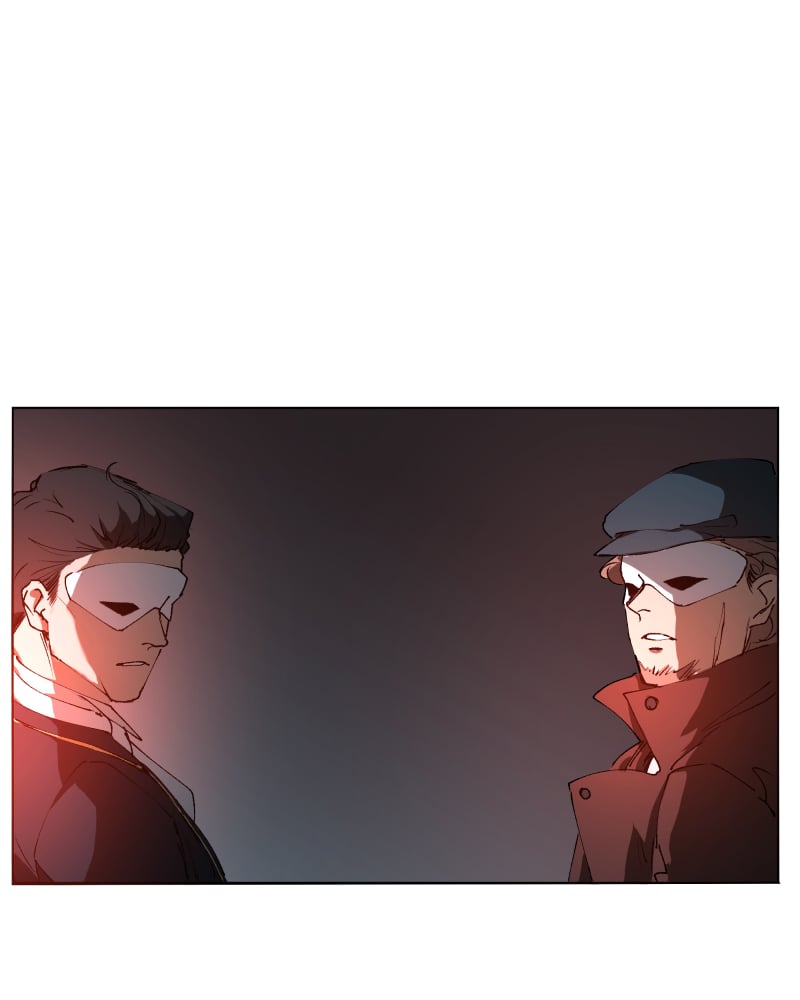 Purple Hyacinth Chapter 4 - page 120