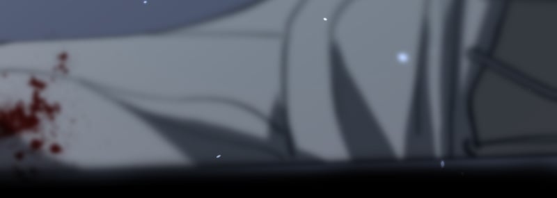 Purple Hyacinth Chapter 4 - page 144