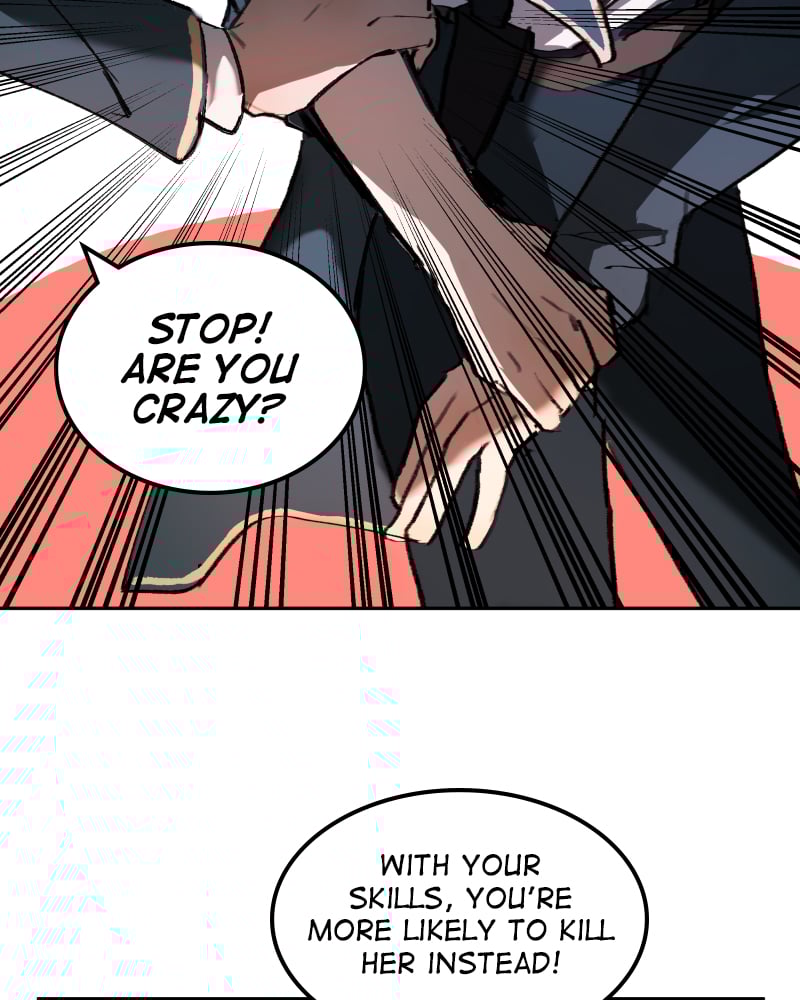 Purple Hyacinth Chapter 4 - page 50