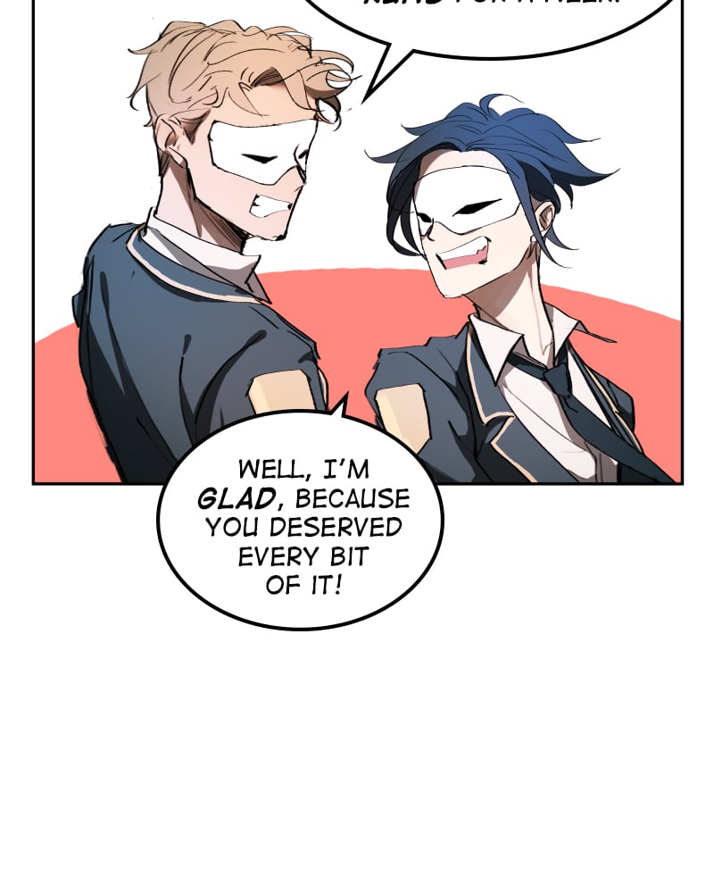 Purple Hyacinth Chapter 4 - page 52