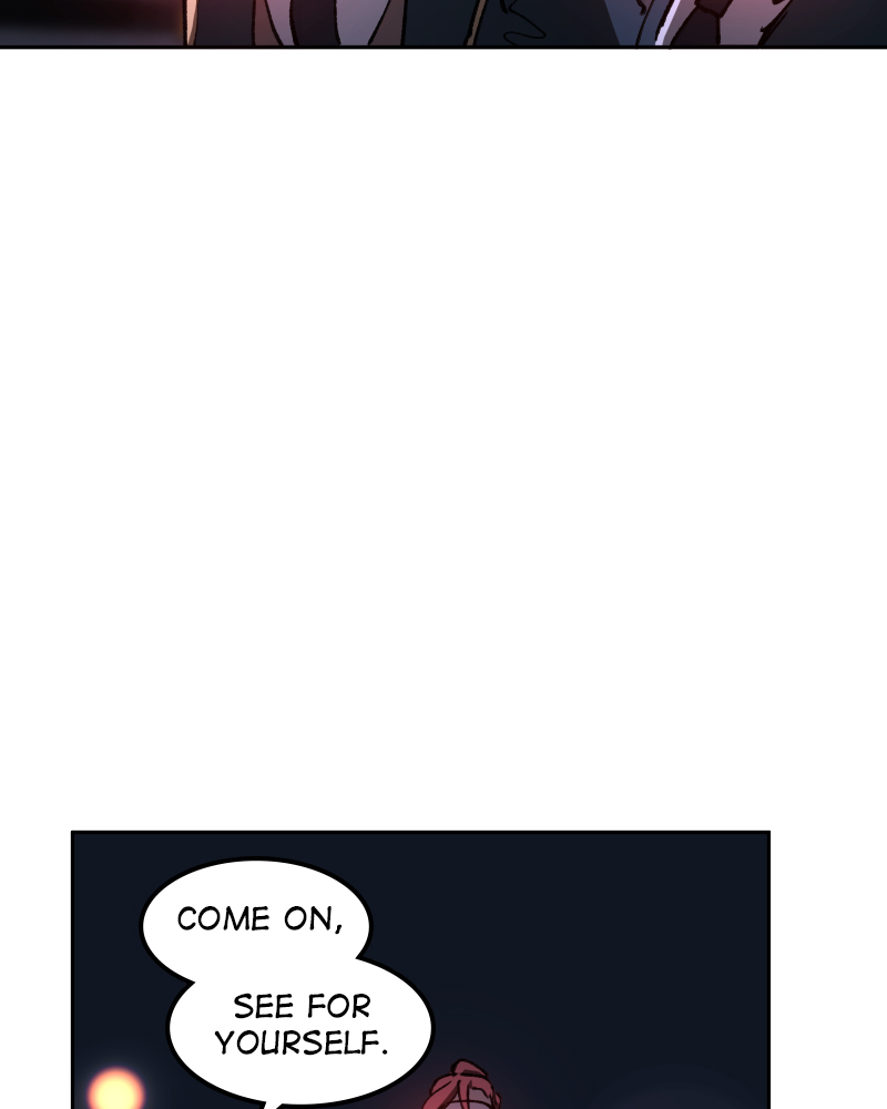 Purple Hyacinth Chapter 4 - page 58