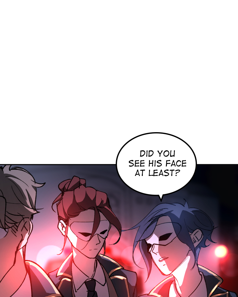 Purple Hyacinth Chapter 4 - page 60