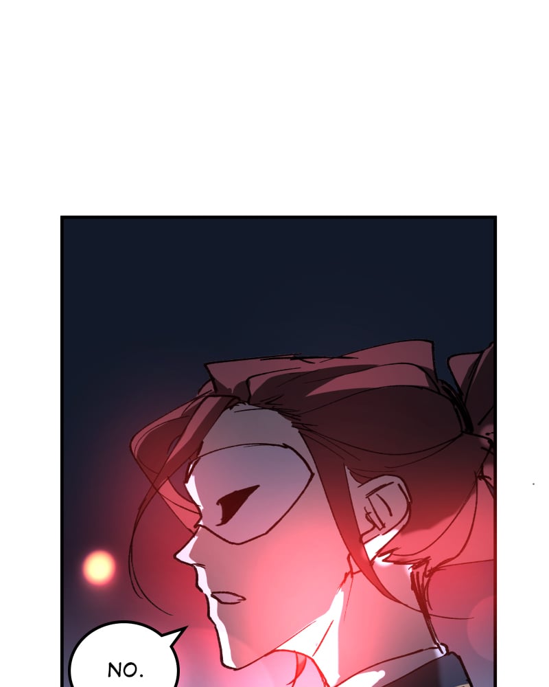 Purple Hyacinth Chapter 4 - page 63