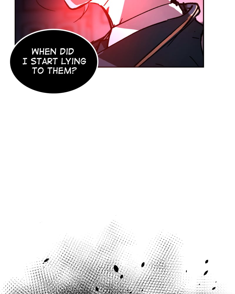 Purple Hyacinth Chapter 4 - page 65