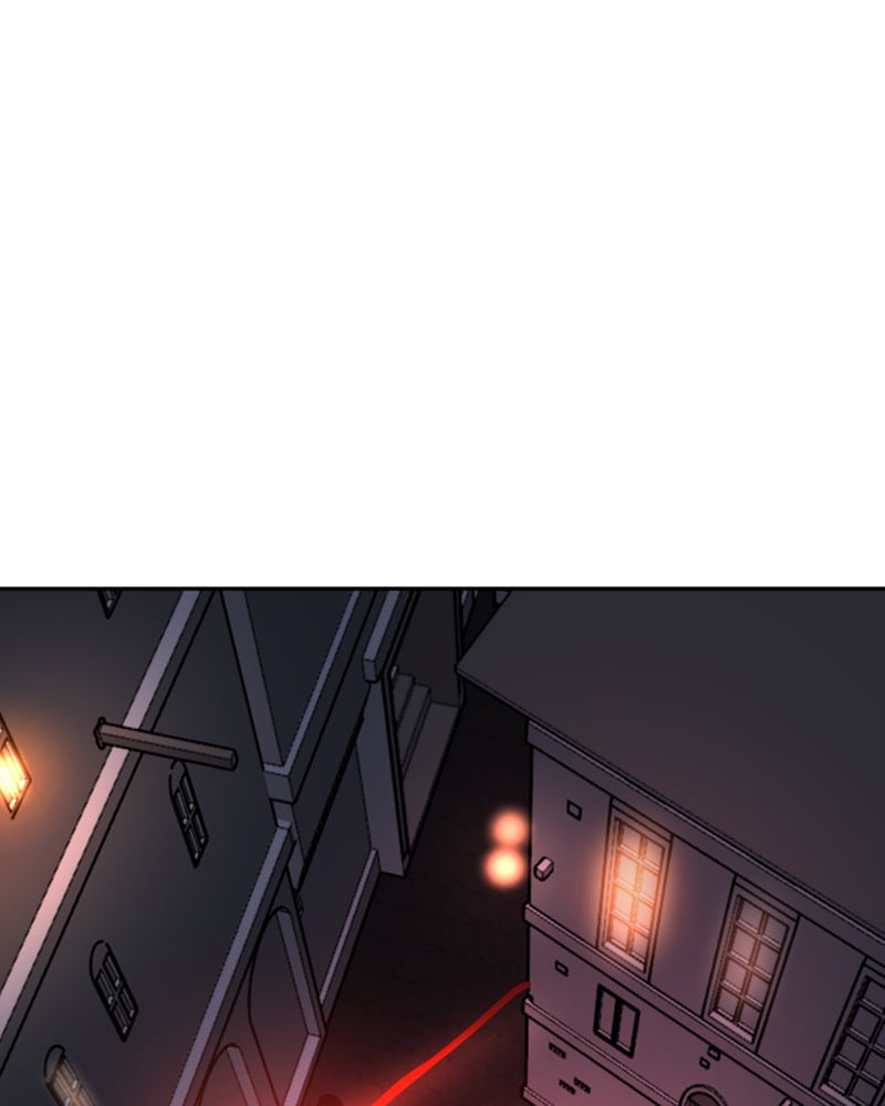 Purple Hyacinth Chapter 4 - page 68