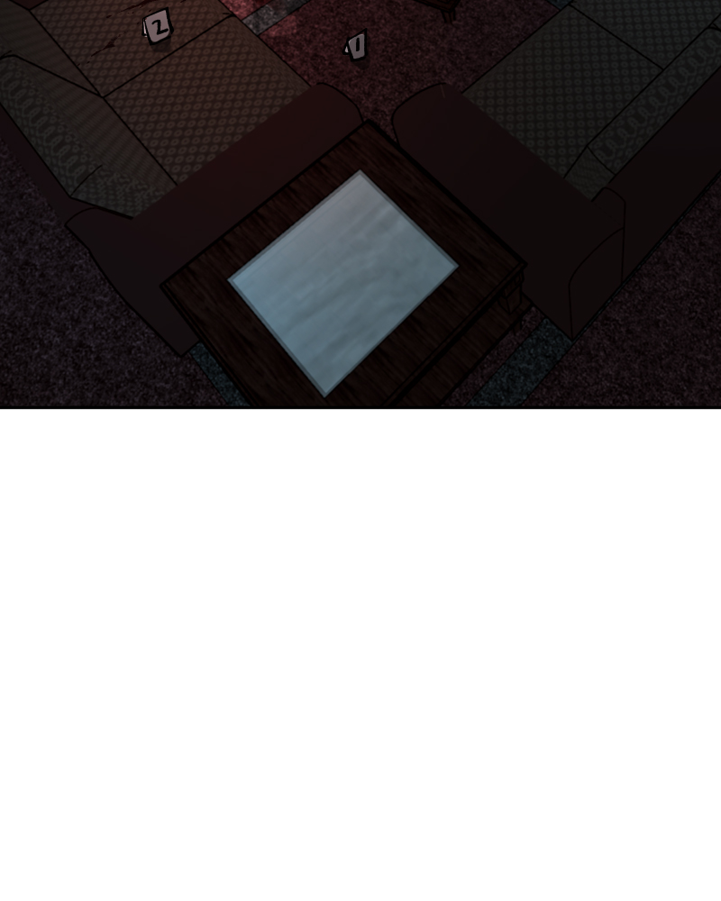 Purple Hyacinth Chapter 4 - page 73